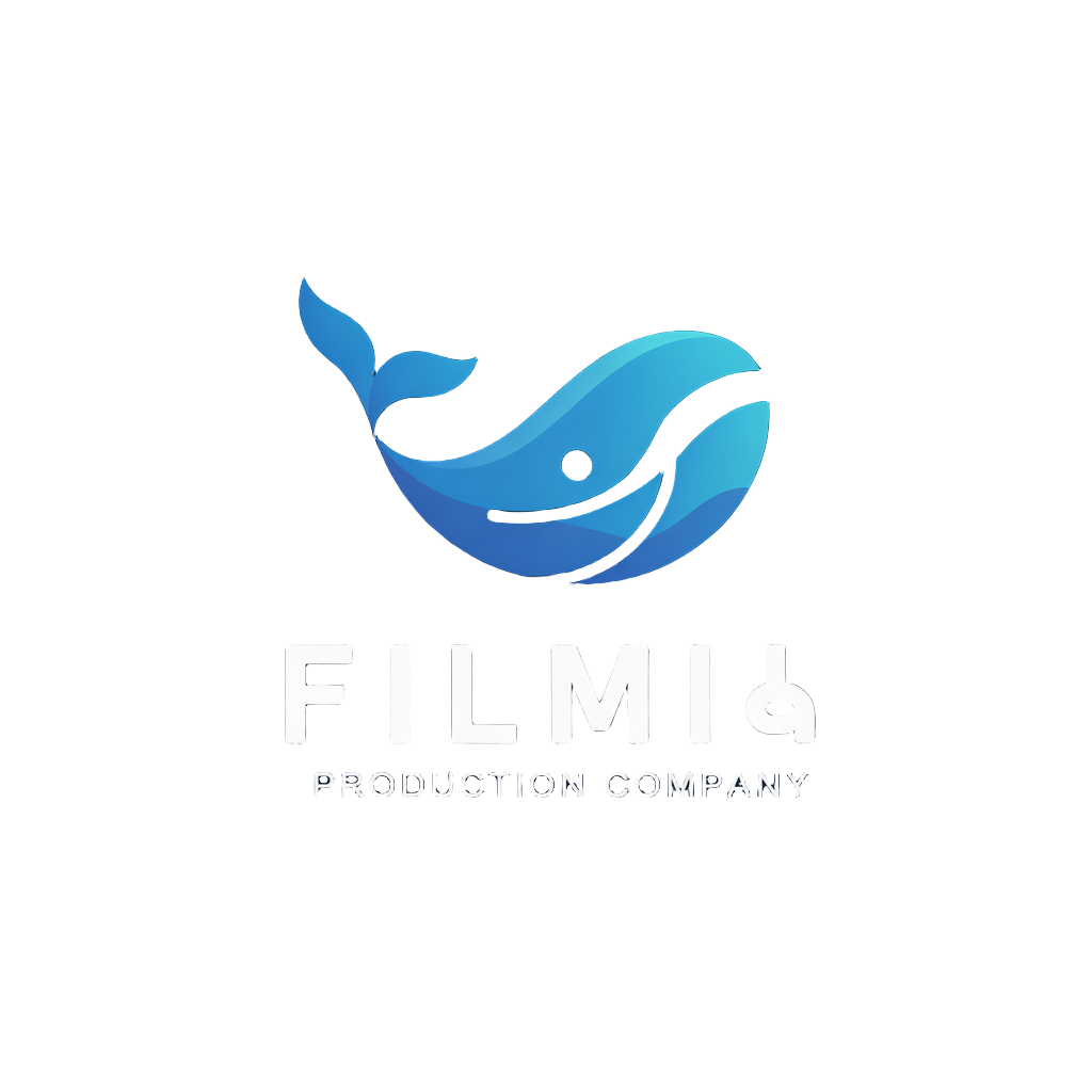 免费观看av Logo