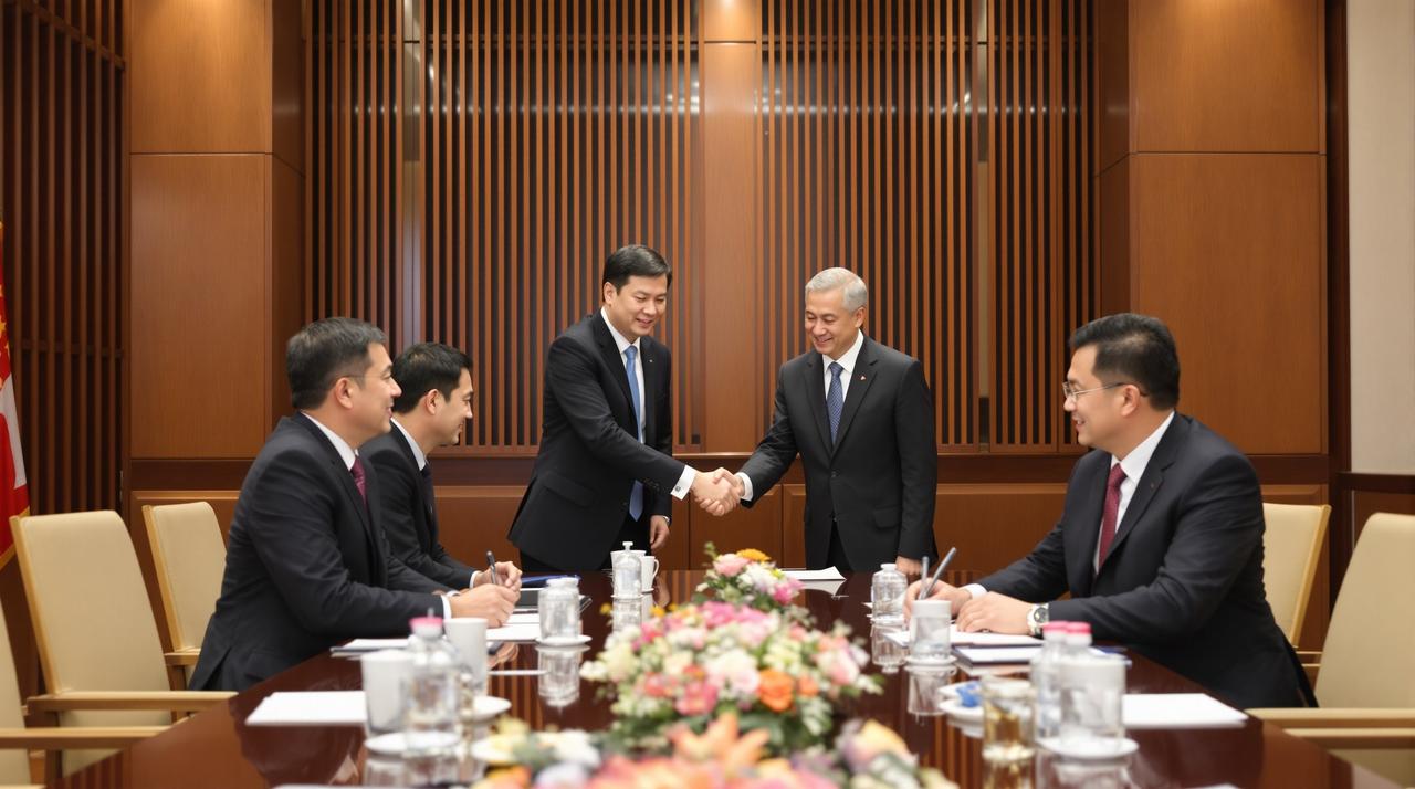 免费观看av与腾讯视频达成战略合作,共同开发精品网剧